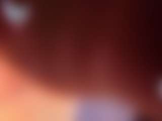 Live cam show with gema-n-arianaa - Doggy Style on liverealitysex.com