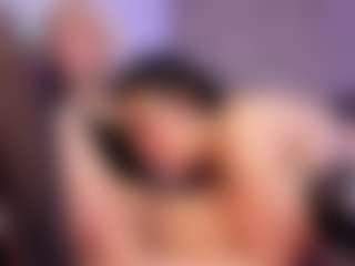 Live cam show with gema-n-arianaa - Butt Plug on Camsoda Late Night