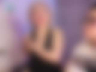 gema-n-arianaa's Live Sex Cam Show