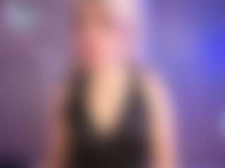 Live cam show with gema-n-arianaa - Drinking on slutload