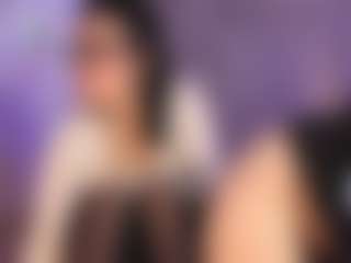 Live cam show with gema-n-arianaa - Ahegao on Livezox