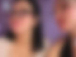 Live cam show with gema-n-arianaa - Cum on fapnchat