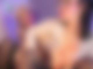 Live cam show with gema-n-arianaa - Cum on crypto-cams
