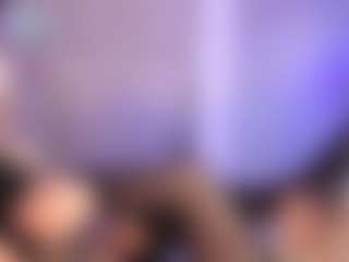 gema-n-arianaa's Live Sex Cam Show