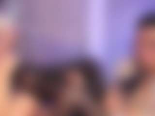 gema-n-arianaa's Live Sex Cam Show