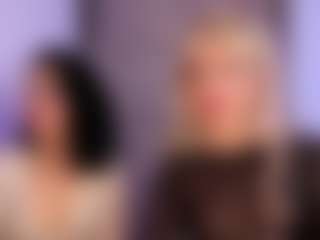 gema-n-arianaa's Live Sex Cam Show