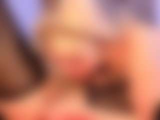 Live cam show with gema-n-arianaa - Small Tits on Fling VIP Chat