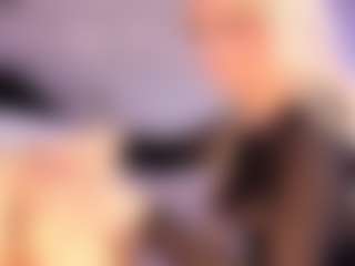 gema-n-arianaa's Live Sex Cam Show