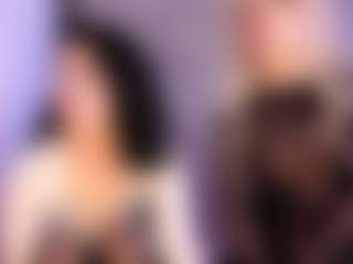 Live cam show with gema-n-arianaa - Small Tits on liverealitysex.com