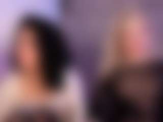 gema-n-arianaa's Live Sex Cam Show