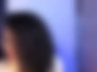 gema-n-arianaa's Live Sex Cam Show