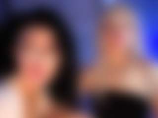 gema-n-arianaa's Live Sex Cam Show