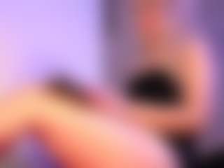 gema-n-arianaa's Live Sex Cam Show