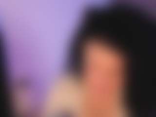 gema-n-arianaa's Live Sex Cam Show
