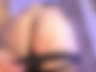 gema-n-arianaa's Live Sex Cam Show