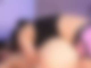 gema-n-arianaa's Live Sex Cam Show