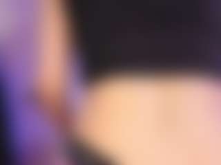 gema-n-arianaa's Live Sex Cam Show