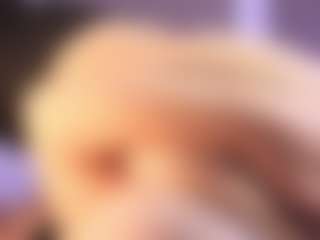 gema-n-arianaa's Live Sex Cam Show