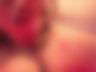 Live cam show with gema-n-arianaa - Athletic on StripNow