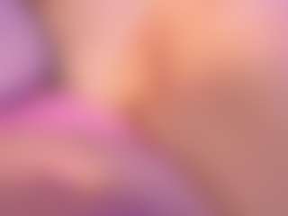 Live cam show with gema-n-arianaa - Toys on Camsoda