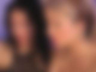 Live cam show with gema-n-arianaa - White on Camsoda | colombia