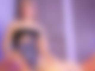 Live cam show with gema-n-arianaa - Tattoos Blonde Hair on Dolls Live