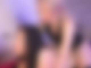 gema-n-arianaa's Live Sex Cam Show