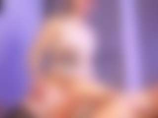 gema-n-arianaa's Live Sex Cam Show