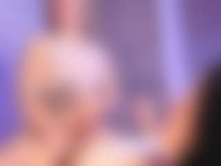 Live cam show with gema-n-arianaa - Erotic Dance on Camsoda