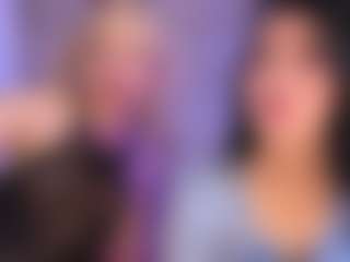 Show de cam sexual en vivo de gema-n-arianaa