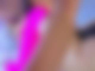gema-n-arianaa's Live Sex Cam Show