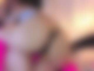 gema-n-arianaa's Live Sex Cam Show