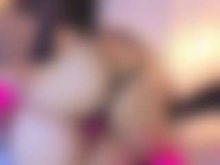 gema-n-arianaa's Live Sex Cam Show