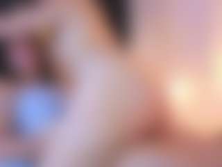 gema-n-arianaa's Live Sex Cam Show