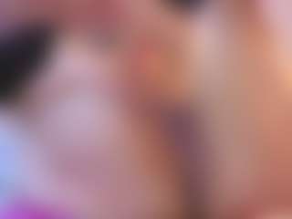 gema-n-arianaa's Live Sex Cam Show