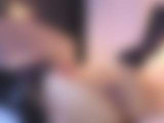 gema-n-arianaa's Live Sex Cam Show