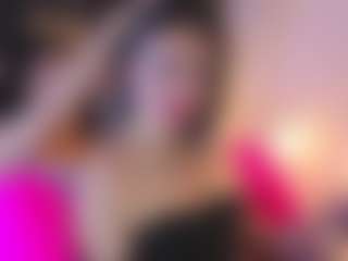 Live cam show with gema-n-arianaa - Orgasm on CamSextacy