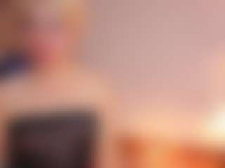 Live cam show with gema-n-arianaa - Green Eyes on Nude Chat * 1 On 1 Webcam Sex * Live Cam Show