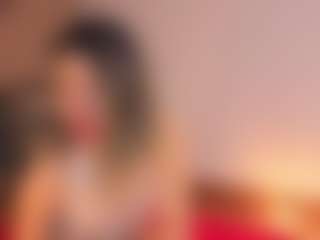 Live cam show with gema-n-arianaa - Green Eyes on Cam Slut