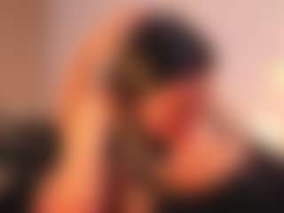 Live cam show with gema-n-arianaa - Green Eyes on Ass Tok
