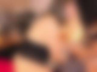 Live cam show with gema-n-arianaa - Green Eyes on thefappeningchat.com