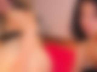Live cam show with gema-n-arianaa - Small Tits on camgirlchat.live