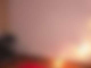 gema-n-arianaa's Live Sex Cam Show