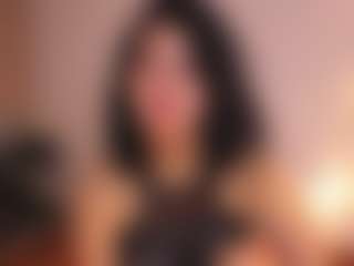 gema-n-arianaa's Live Sex Cam Show