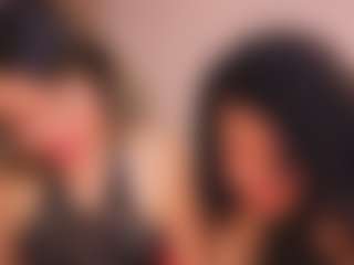Live cam show with gema-n-arianaa - Ahegao on friskycurves.com