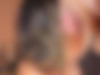 Live cam show with gema-n-arianaa - Erotic Dance on milfzrlive.com