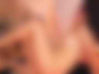 Live cam show with gema-n-arianaa - Athletic Small Tits on alttransgirls