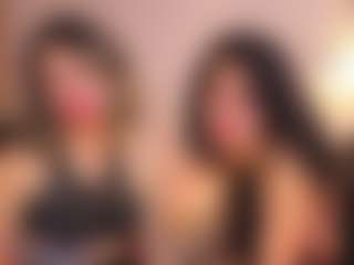 gema-n-arianaa's Live Sex Cam Show