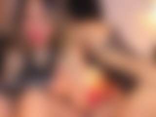 gema-n-arianaa's Live Sex Cam Show