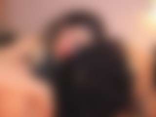 gema-n-arianaa's Live Sex Cam Show